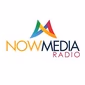 NowMedia 102.9 FM - WMKB logo