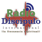 Radio Discipulo Internacional logo