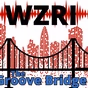 The Groove Bridge logo
