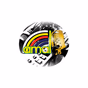 Amal FM logo