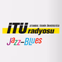 İTÜ Radyosu - Caz/Blues logo