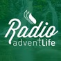 Radio AdventLife logo