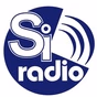 Si Radio logo