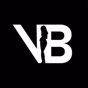 Velvet Bangtail Streamer logo