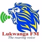 Lukwanga FM logo
