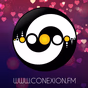 Conexión.FM logo