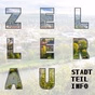 zellerau-net logo