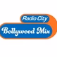 Radio City - Bollywood Mix logo