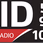 KID Newsradio - KOUW logo