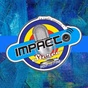 Impacto Stéreo 107.9 logo