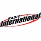 Radio International logo