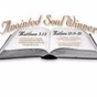 Anointed Soul Winners logo