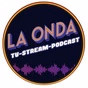 La Onda Radio logo