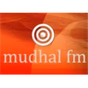 Mudhal fm logo