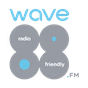 Wave FM logo