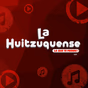 LA HUITZUQUENSE logo