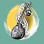 Gnanavahni logo
