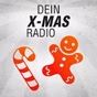 Radio Neandertal - Dein Weihnachts logo