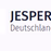 Jesper logo