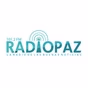 Radio Paz logo