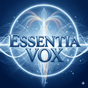 Essentia Vox logo