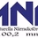 Radio MNF logo