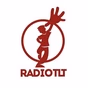 Radio TLT logo