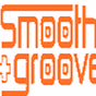 Smooth & Groove logo