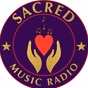 Sacred Music Radio 2 logo