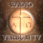 Radio Verbum TV logo