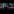 overdrive fm logo