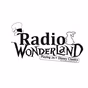 Radio Wonderland logo