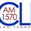 WCLE logo