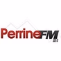 Perrine FM logo