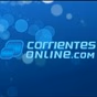 Radio Total 104.1 logo