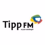 Tipp FM logo