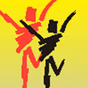 Rádio Rocha 87.9 logo