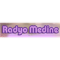 Radyo Medine logo