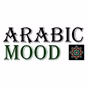 Radio Arabic Mood logo