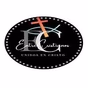 Radio Entrecristianos logo