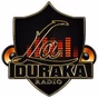 La Duraka Radio logo