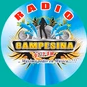 Radio Campesina Olleros logo
