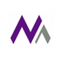 MoreMusicRadio logo