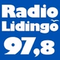 Radio Lidingö logo
