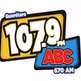ABC Radio Queretaro - XEQG logo