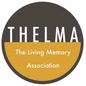 Thelma FM logo