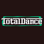 Radio Total Dance logo