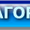 BobyJs Radio logo