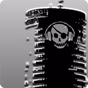 dNbMidlands logo