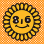 FMはしもと logo